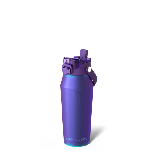 Bottle Buddy 16oz | Nebula image 1