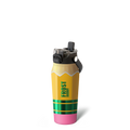 Bottle Buddy 16oz | Pencil image 1