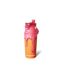 Bottle Buddy 16oz | Pink Ice Cream image 1