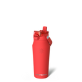 Bottle Buddy 16oz | Red image 1