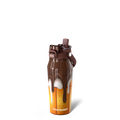 Bottle Buddy 16oz | Smores Drip image 1