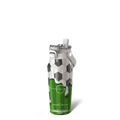 Bottle Buddy 16oz | Soccer Drip image 1