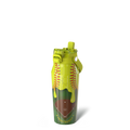 Bottle Buddy 16oz | Softball Drip image 1