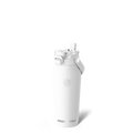 Bottle Buddy 16oz | White image 1