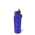 Bottle Buddy 24oz | LSU Tigers | Color Rush image 1