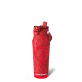 Bottle Buddy 24oz | Alabama Crimson Tide | Color Rush image 1