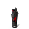 Bottle Buddy 24oz | Alabama Crimson Tide | Legacy image 1