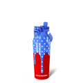 Bottle Buddy 24oz | Americone image 1