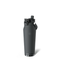 Bottle Buddy 24oz | Ash image 1
