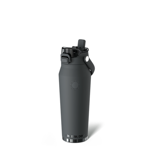 Bottle Buddy 24oz | Ash image 1