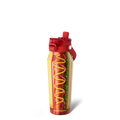 Bottle Buddy 24oz | Big Dawg image 1