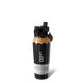 Bottle Buddy 24oz | Black Pencil image 1