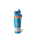 Bottle Buddy 24oz | Blue Pencil image 1