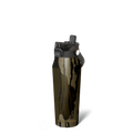 Bottle Buddy 24oz | Mossy Oak | Bottomland image 1