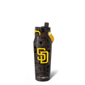 Bottle Buddy 24oz | San Diego Padres | Legacy image 1