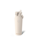 Bottle Buddy 24oz | Buttercream image 1