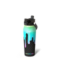 Bottle Buddy 24oz | Cosmic Drip image 1