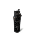 Bottle Buddy 24oz | Houston Astros | Night Game image 1