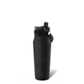 Bottle Buddy 24oz | Atlanta Braves | Night Game image 1