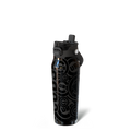Bottle Buddy 24oz | Chicago Cubs | Night Game image 1