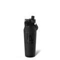 Bottle Buddy 24oz | Los Angeles Dodgers | Night Game image 1
