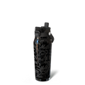 Bottle Buddy 24oz | New York Mets | Night Game image 1