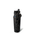 Bottle Buddy 24oz | Baltimore Orioles | Night Game image 1