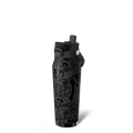 Bottle Buddy 24oz | New York Yankees | Night Game image 1