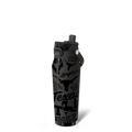 Bottle Buddy 24oz | Texas Longhorns | Night Game image 1