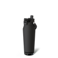 Bottle Buddy 24oz | Dark Night image 1