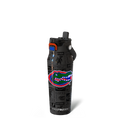 Bottle Buddy 24oz | Florida Gators | Legacy image 1