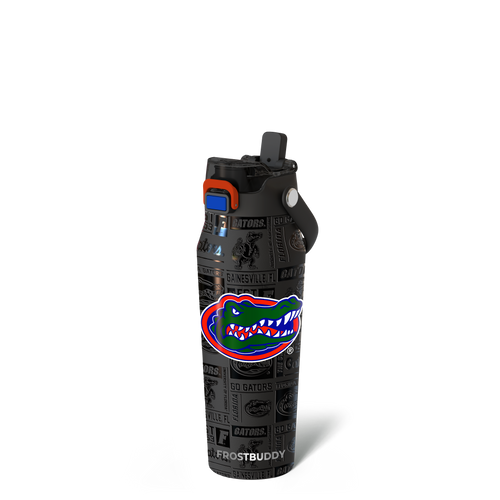 Bottle Buddy 24oz | Florida Gators | Legacy image 1