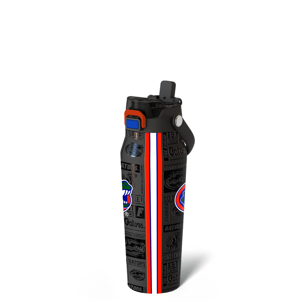 Bottle Buddy 24oz | Florida Gators | Legacy image 3