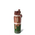 Bottle Buddy 24oz | Football Drip image 1