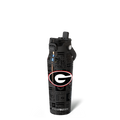 Bottle Buddy 24oz | Georgia Bulldogs | Legacy image 1