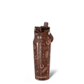 Bottle Buddy 24oz | Giddy Up image 1