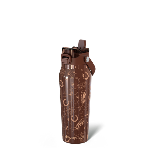 Bottle Buddy 24oz | Giddy Up image 1