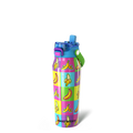 Bottle Buddy 24oz | Go Bananaz image 1