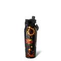 Bottle Buddy 24oz | Hittin' Bombs image 1