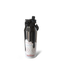 Bottle Buddy 24oz | Hockey Drip image 1