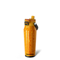 Bottle Buddy 24oz | Honeycomb image 1