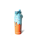 Bottle Buddy 24oz | Blue Ice Cream image 1