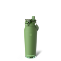 Bottle Buddy 24oz | Moss image 1