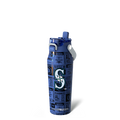 Bottle Buddy 24oz | Seattle Mariners | Legacy image 1