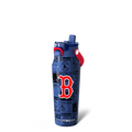 Bottle Buddy 24oz | Boston Red Sox | Legacy image 1