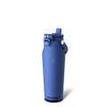 Bottle Buddy 24oz | Navy image 1