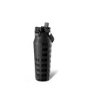 Bottle Buddy 24oz | Night Ops image 1