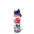 Bottle Buddy 24oz | Original Big League Chew image 1