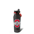 Bottle Buddy 24oz | Ohio State | Legacy image 1