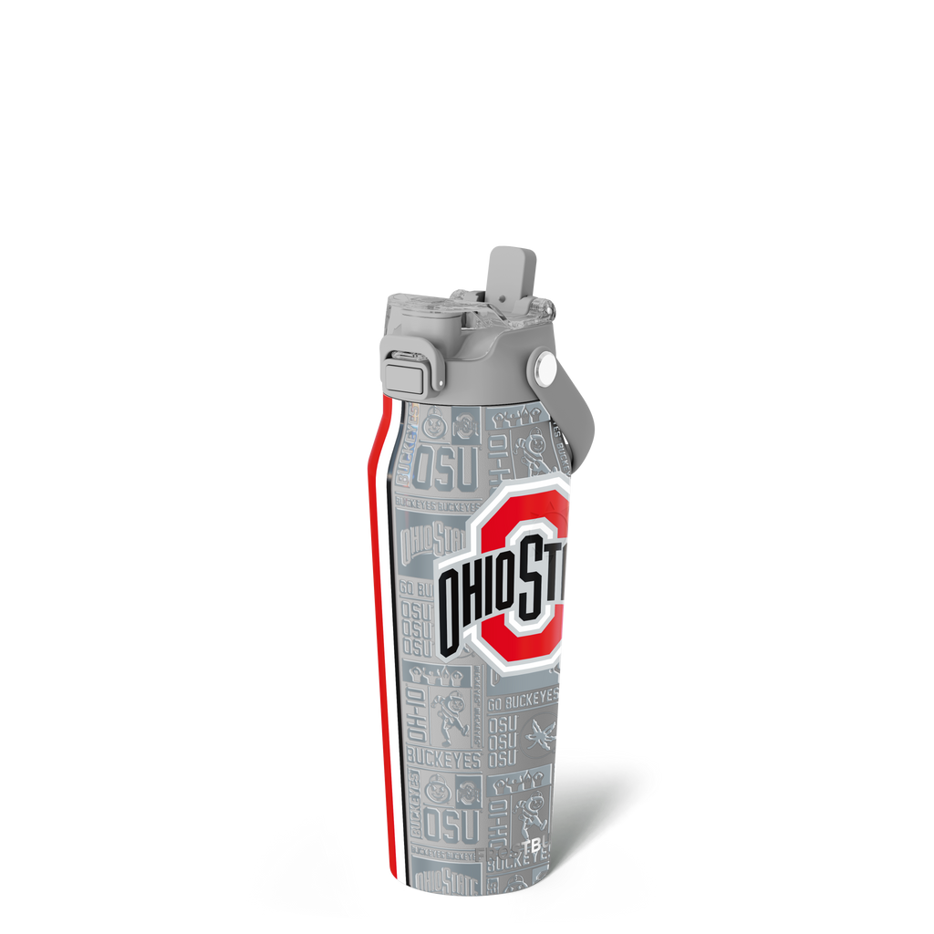 Bottle Buddy 24oz | Ohio State | Legacy image 2